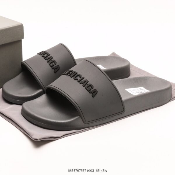 BAL Pool Slide - Slides