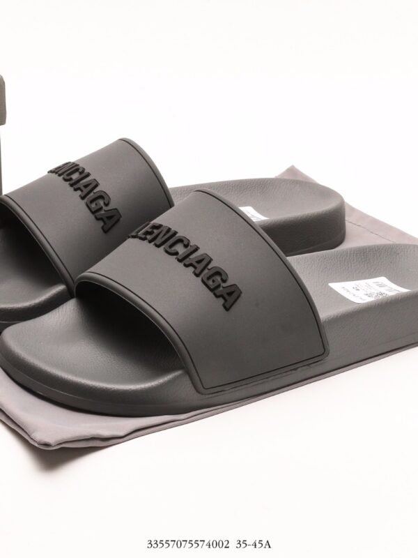 BAL Pool Slide – Slide