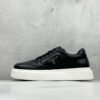 PR Downtown - Sneakers – Tan · Ref. SH10996