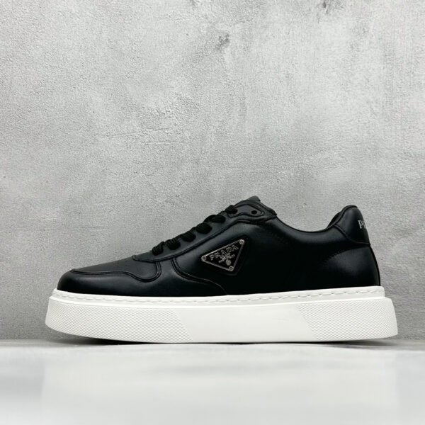 PR Downtown - Sneakers