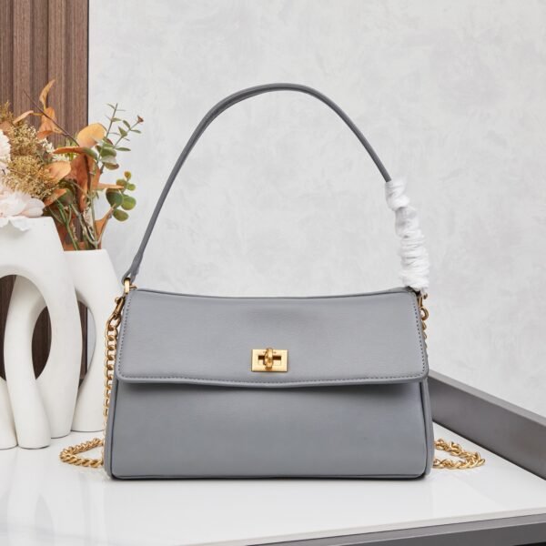 BAL Leather