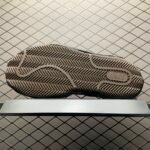 MMY Blakey – Sneaker – Panna
