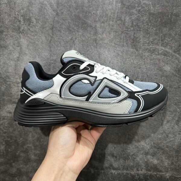 CD B30 - Sneakers