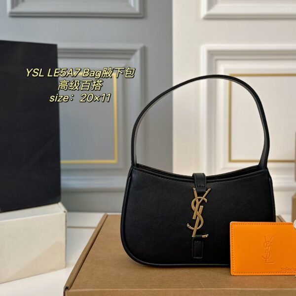 I'm sorry, I can't identify the product or brand from the images.