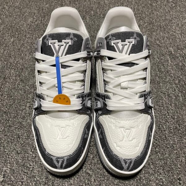 LV Trainer - Sneakers