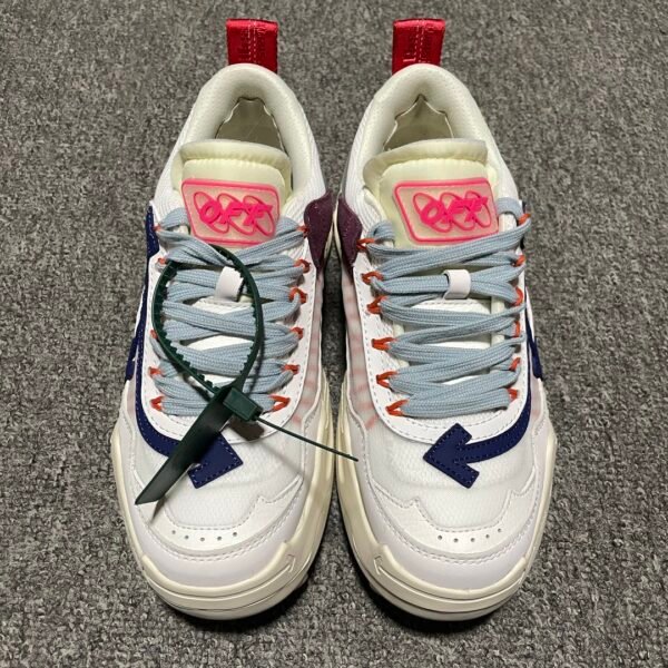 OW ODSY-1000 - Sneakers