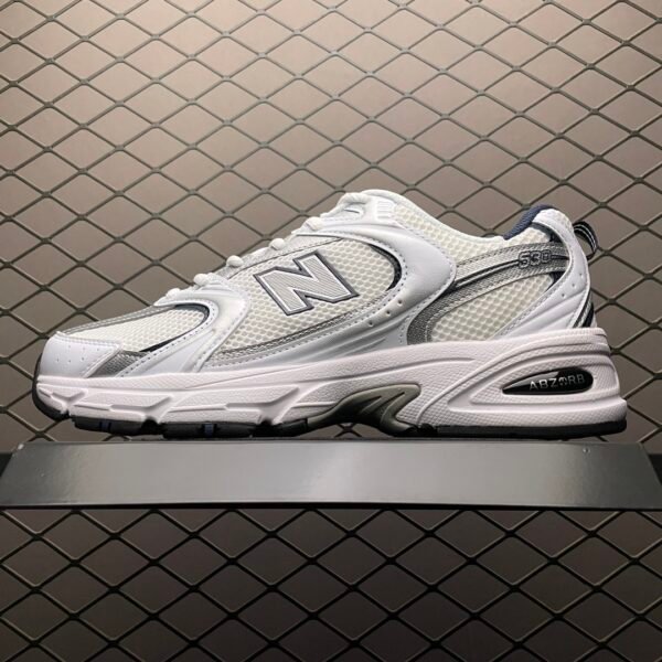 NB 530 - Sneakers