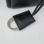 BAL Belair Bag – Nero