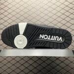 LV LV Skate 23 – Sneaker