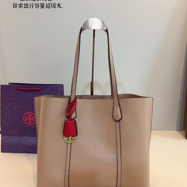 TB Classic, full of texture