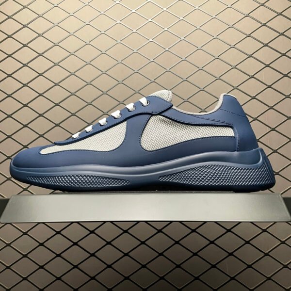 PR Cloudbust Thunder - Sneakers