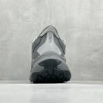NK Project Transport – Sneaker – Rosso