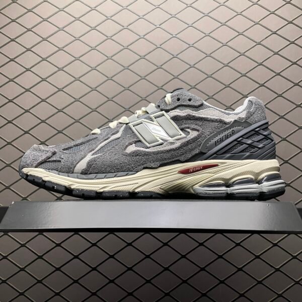 NB 1906R - Sneakers