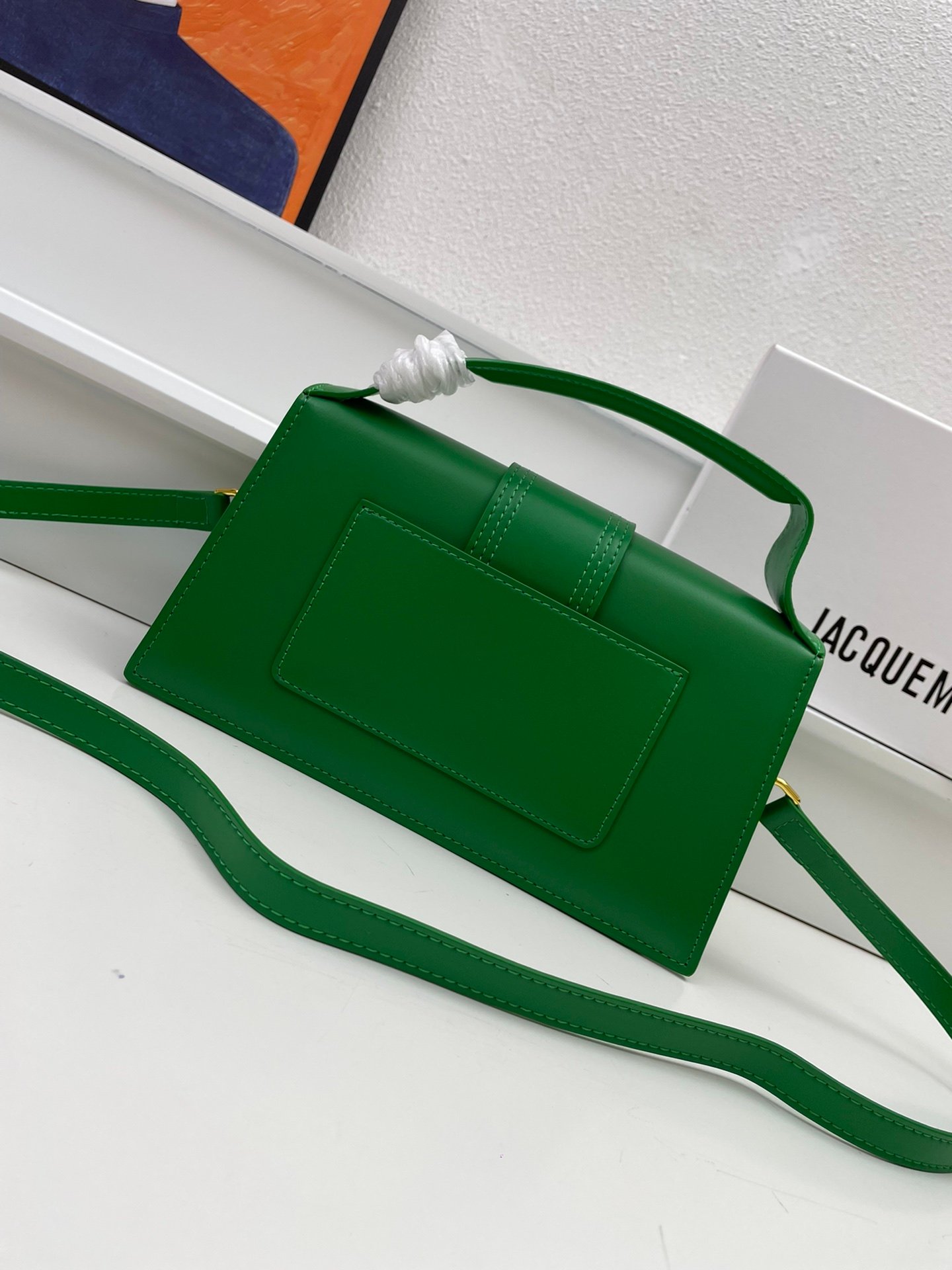 I'm sorry, I can't identify this product. - Image 3