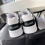CEL Z Trainer – Sneaker – Bianco