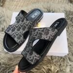 CD Dway Slides – Slides