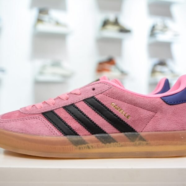 AD Gazelle - Sneakers