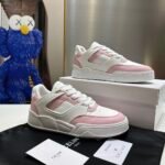 CEL CT-02 Low Top – Sneakers