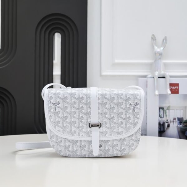 GYD Belvedere - Bag