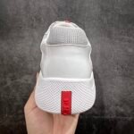 PR America's Cup White – Sneakers