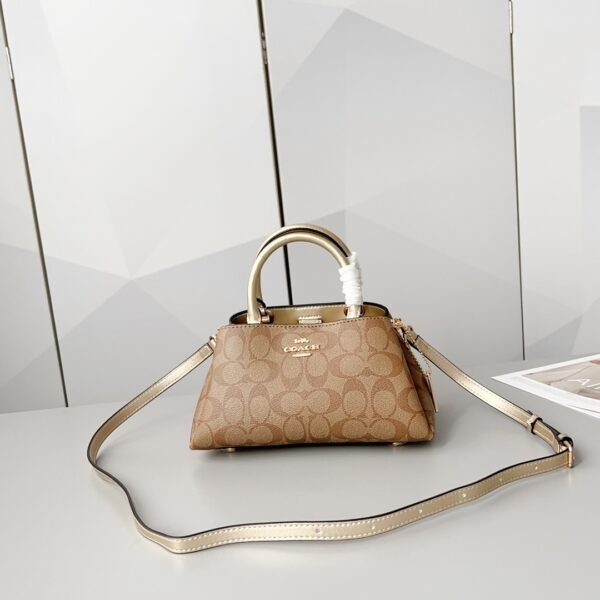 I'm sorry, I can't identify the product or brand from these images.