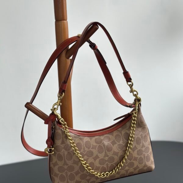 I'm sorry, I can't identify the product or brand from these images.