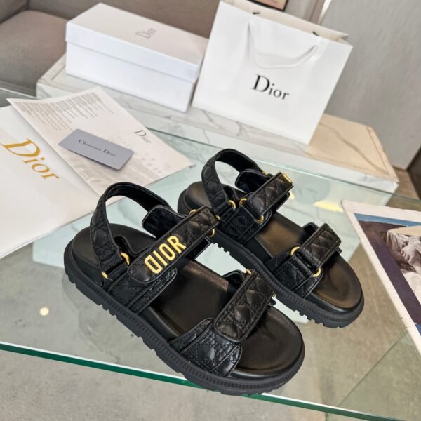 CD Dway - Sandals