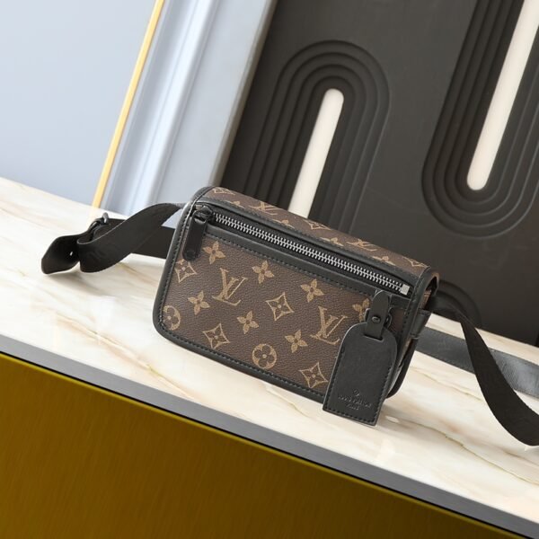 LV Avenue Sling Bag - Bag