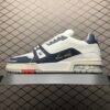 LV Trainer Sneaker - Sneakers · Ref. SH8879