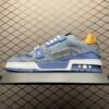 LV Trainer Sneaker - Sneakers · Ref. SH8742