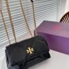 TB Kira Bag
