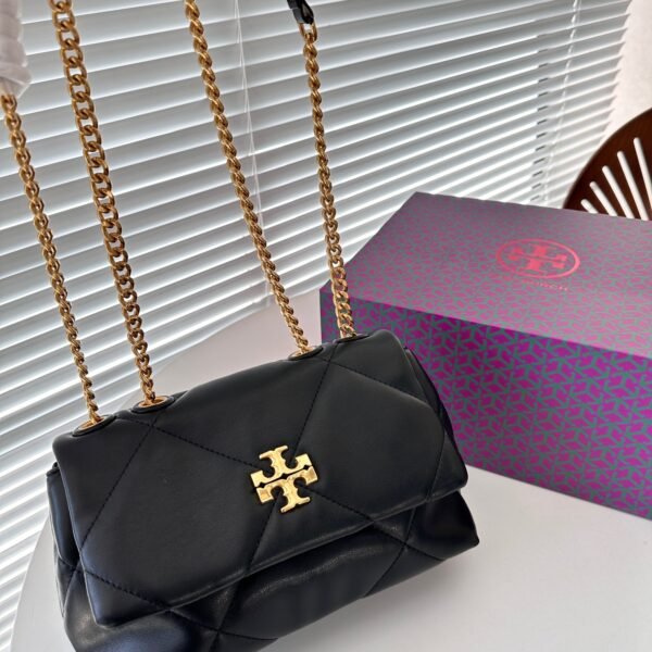 TB With foldable box Kira Diamond bag
