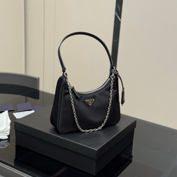 PR Re-Edition 2005 - Bag