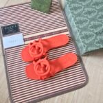 GG GG Rubber Slide – Slide