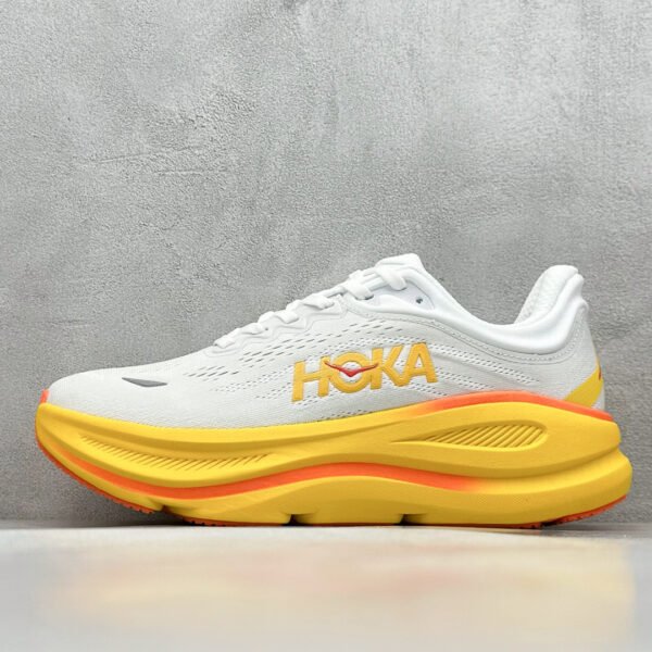 HK Bondi 8 - Sneakers