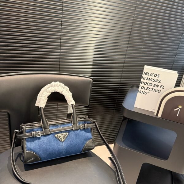 PR Cleo - Bag