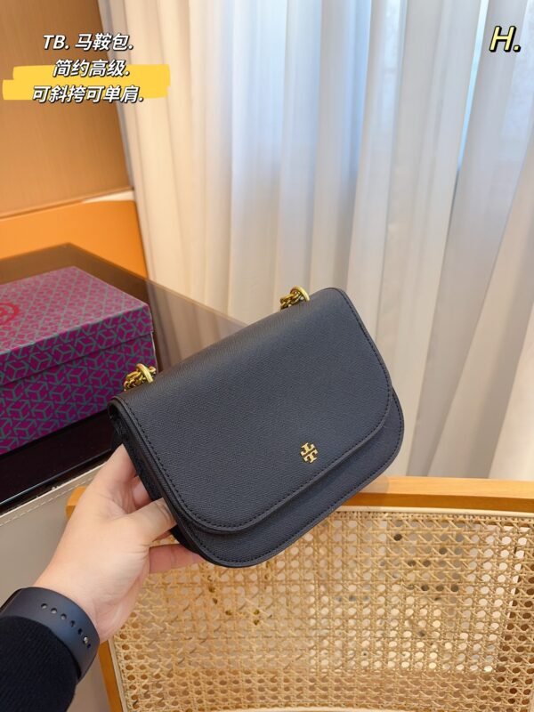 TB Bag