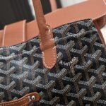 GYD Saigon – Bag – Brown