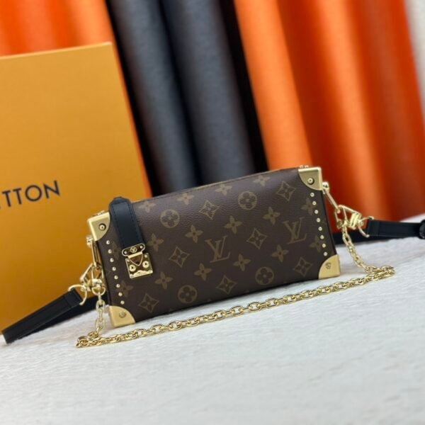 LV Petite Malle - Bag