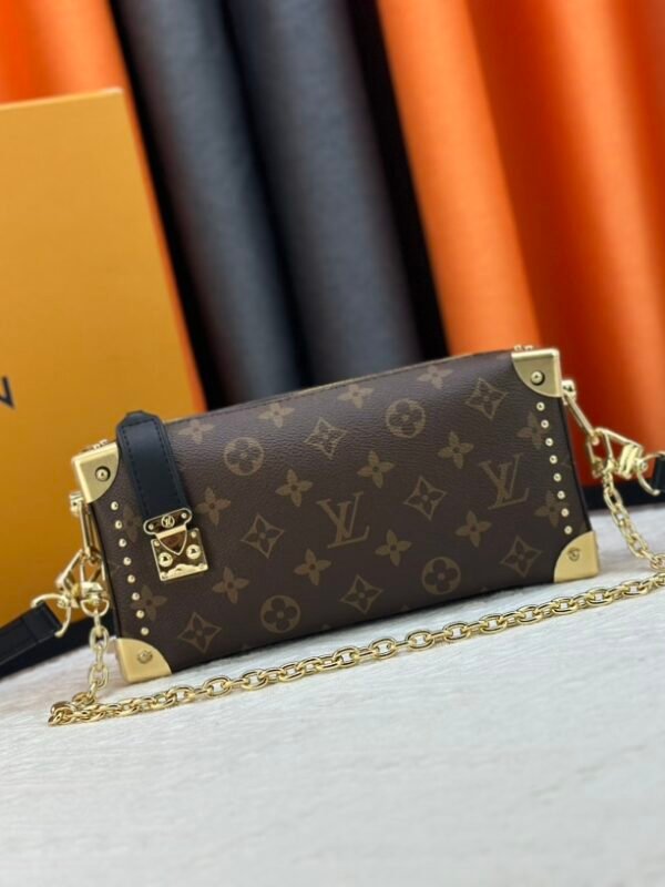 LV Petite Malle – Bag