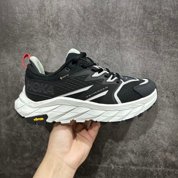 ```NK Speedgoat 5 GTX - Sneakers```