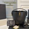 YSL Le 5 à 7 Hobo - Bag · Ref. BA22703