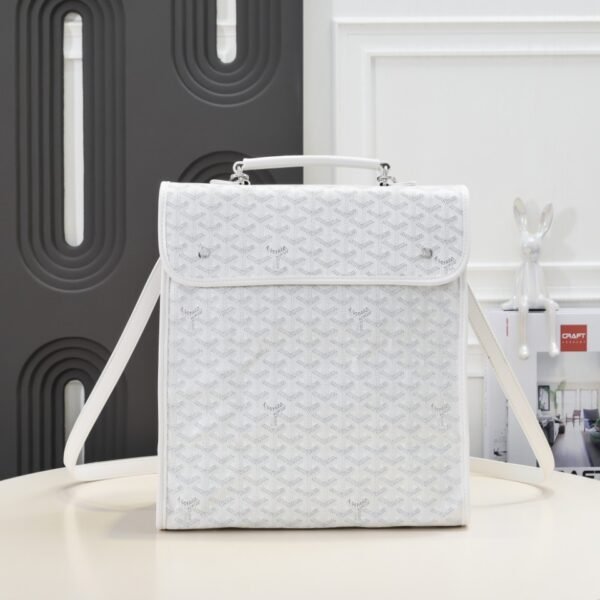 GYD Saint Leger - Backpack