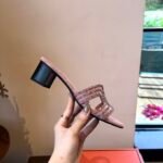HM Oran Sandals – Sandals