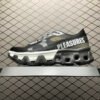 ON Cloudmonster - Sneakers – Tan · Ref. SH7143