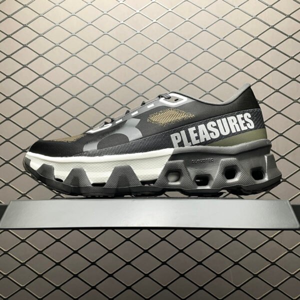 ON Cloudmonster - Sneakers