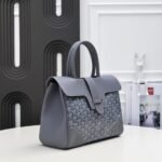 GYD Saigon – Bag – Grey