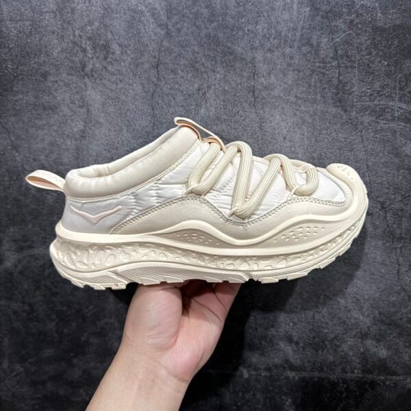 HK Ora Primo - Sneakers