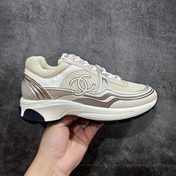 CC 22S Sneakers - Sneakers