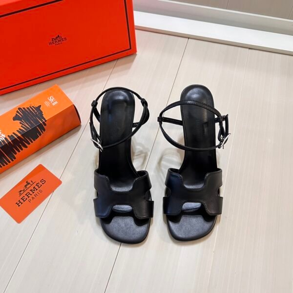 HM Oran Sandals - Sandals